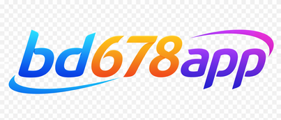 bd678app লোগো